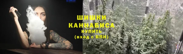 spice Алексеевка