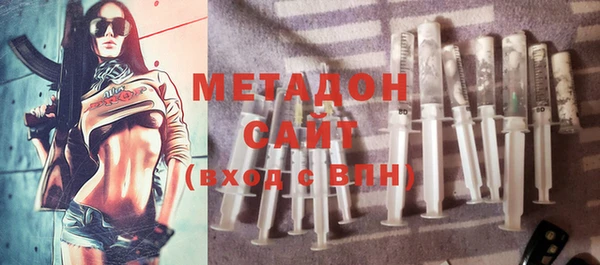 твердый Алзамай