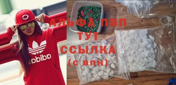 эйфоретик Алексин