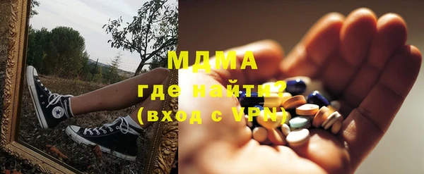 эйфоретик Алексин